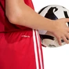 ADIDAS Squadra 25 JN5456 Šortai Jaunesniesiems