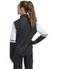 Adidas Squadra 25 Jr džemperis JE2766
