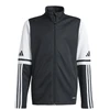 Adidas Squadra 25 Jr džemperis JE2766