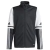 Adidas Squadra 25 Jr džemperis JE2766