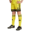 adidas Squadra 25 Jr JJ2421 Šortai