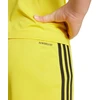 adidas Squadra 25 Jr JJ2421 Šortai