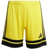 adidas Squadra 25 Jr JJ2421 Šortai