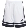 adidas Squadra 25 Jr JJ2422 Šortai
