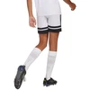 adidas Squadra 25 Jr JJ2422 Šortai