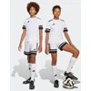 adidas Squadra 25 Jr JJ2422 Šortai
