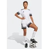 adidas Squadra 25 Jr JJ2422 Šortai