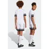 adidas Squadra 25 Jr JJ2422 Šortai