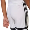 adidas Squadra 25 Jr JJ2422 Šortai