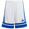 adidas Squadra 25 Jr JJ2425 Šortai