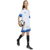 adidas Squadra 25 Jr JJ2425 Šortai
