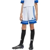 adidas Squadra 25 Jr JJ2425 Šortai