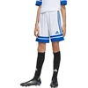 adidas Squadra 25 Jr JJ2425 Šortai
