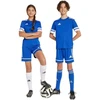 adidas Squadra 25 Jr JN5455 Šortai