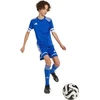 adidas Squadra 25 Jr JN5455 Šortai