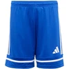 adidas Squadra 25 Jr JN5455 Šortai