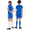 adidas Squadra 25 Jr JN5455 Šortai