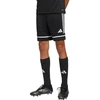 adidas Squadra 25 Jr JN5459 Šortai