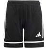 adidas Squadra 25 Jr JN5459 Šortai
