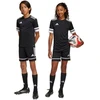 adidas Squadra 25 Jr JN5459 Šortai