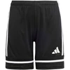 adidas Squadra 25 Jr JN5459 Šortai