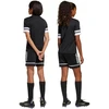 adidas Squadra 25 Jr JN5459 Šortai