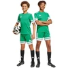 adidas Squadra 25 Jr JN7484 Šortai
