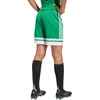 adidas Squadra 25 Jr JN7484 Šortai