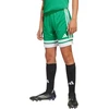 adidas Squadra 25 Jr JN7484 Šortai