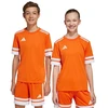 Adidas Squadra 25 Jr marškinėliai JC8666