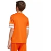 Adidas Squadra 25 Jr marškinėliai JC8666