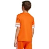 Adidas Squadra 25 Jr marškinėliai JC8666