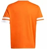 Adidas Squadra 25 Jr marškinėliai JC8666