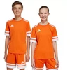 Adidas Squadra 25 Jr marškinėliai JC8666