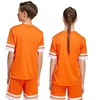 Adidas Squadra 25 Jr marškinėliai JC8666