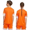 Adidas Squadra 25 Jr marškinėliai JC8666