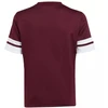 Adidas Squadra 25 Jr marškinėliai JC8667