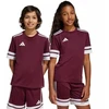 Adidas Squadra 25 Jr marškinėliai JC8667