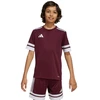 Adidas Squadra 25 Jr marškinėliai JC8667