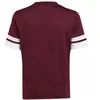 Adidas Squadra 25 Jr marškinėliai JC8667