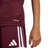 Adidas Squadra 25 Jr marškinėliai JC8667
