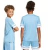 Adidas Squadra 25 Jr marškinėliai JJ0050