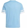 Adidas Squadra 25 Jr marškinėliai JJ0050
