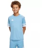 Adidas Squadra 25 Jr marškinėliai JJ0050