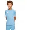 Adidas Squadra 25 Jr marškinėliai JJ0050