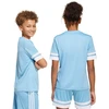 Adidas Squadra 25 Jr marškinėliai JJ0050