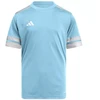 Adidas Squadra 25 Jr marškinėliai JJ0050