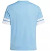 Adidas Squadra 25 Jr marškinėliai JJ0050