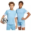 Adidas Squadra 25 Jr marškinėliai JJ0050