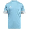 Adidas Squadra 25 Jr marškinėliai JJ0050